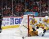 Nona sconfitta per Preds e Blackhawks – rts.ch