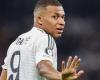 Squadra francese: Kylian Mbappé non dovrebbe essere nella lista dei Blues