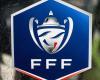 Coupe de France: a Forbach si giocherà la partita FC Freyming-SC Bastia, la biglietteria è aperta