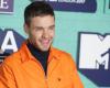 Tre persone arrestate in seguito alla morte del cantante Liam Payne