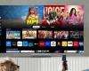 l'inizio di un nuovo capitolo per le Smart TV?