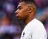 Nuova bomba su Mbappé: Deschamps prepara un altro annuncio