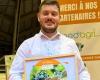 L'azienda arlesiana di Salin-de-Giraud riceve il premio dell'innovazione al Med'agri di Avignone