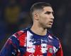 Atlético Madrid: gli appunti di Achraf Hakimi dalla stampa sportiva