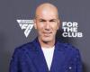 Accordo concluso per Zidane, annunciato il grande ritorno!