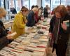 Blagnac. Alla fiera saranno offerti 5.000 libri