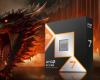 Il Ryzen 7 9800X3D è disponibile! Davvero la CPU più potente per i giochi? Le prove sono unanimi