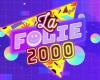 LA FOLIE 2000': 100% successi degli anni 2000 – HIDE Châtelet – Parigi, 75001