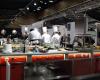 Il cervo protagonista al prossimo Bocuse d’Or