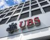 UBS sperimenta un sistema di pagamento basato su blockchain