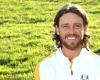 Tommy Fleetwood prende il comando, Saddier e Langasque migliori francesi