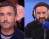 Julien Bellver è il conduttore di “TPMP”