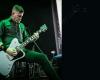 Bill Kelliher dei Mastodon critica il Black Album dei Metallica