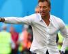 Hervé Renard ha quasi preso le redini del Senegal, ma…