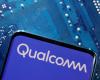 In diretta dai mercati: Pioggia di risultati in Europa, Qualcomm brilla negli Stati Uniti