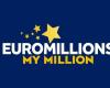 EuroMillions: 123 milioni di euro in palio questo venerdì 8 novembre 2024