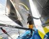 Chi sono i favoriti per il Vendée Globe?