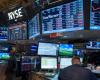 Le azioni USA seguiranno a Wall Street (aggiornato) – 07/11/2024 alle 15:23