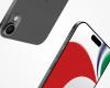 Apple iPhone 17 Air vs Samsung Galaxy S25 Slim: ben oui!