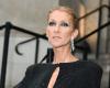 Celine Dion in lutto: l'artista commossa dalla scomparsa di due persone care