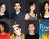 La finale di “UdeM en spectacle” celebra i talenti dell’Università di Montreal