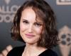 Natalie Portman: il suo ex ha ritrovato l’amore, lei reagisce