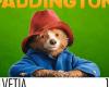 La Poste emette francobolli con l’orso Paddington