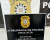 Arrestato il malversatore che ha commesso truffe a Ijuí e nella regioneRPI – Rádio Progresso de Ijuí