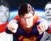 Come Christopher Reeve è diventato il supereroe perfetto