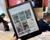 primo intoppo per l'e-reader a colori di Amazon