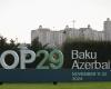 “Il governo deve boicottare la COP29 in Azerbaigian e chiedere l’immediato rilascio degli ostaggi armeni”