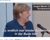 Attraverso la crisi con umorismo: solo presa in giro per Scholz e Lindner | politica