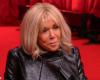 Brigitte Macron incontra gli studenti della “Star Academy” per denunciare le molestie a scuola