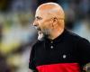 Rennes-Sampaoli, l'accordo è imminente