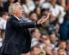 Carlo Ancelotti, il colpo di scena incredibile