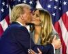 Questo patto segreto stretto con Donald: Melania Trump: una First Lady part-time?