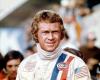 nel 1980, la morte dell’attore americano Steve McQueen