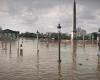 lo spettro dell’alluvione del 1910 perseguita ancora Parigi