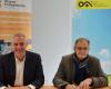 Villefranche-de-Rouergue. Economia. La comunità Ouest Aveyron e il Reseau Entreprendre Tarn Aveyron rafforzano la loro partnership