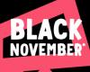 Black November Cdiscount: migliaia di articoli ti aspettano a prezzi ridotti