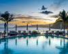 Hotel Manapany Saint-Barth: paradiso ecologico