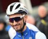 Tudor: Alaphilippe, è “molto interessante”