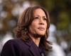 Sconfitta di Kamala Harris: autopsia di un disastro politico