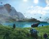 Aggiornamento No Man’s Sky per PS5 Pro, nuovi dettagli sul supporto al salvataggio incrociato – PlayStation Blog in francese