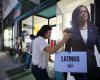 Come potrebbe Kamala Harris perdere il voto latinoamericano?