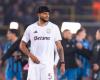 “L’errore di un ragazzino”: Tyrone Mings distrutto per il suo errore contro il Club Brugge (video)