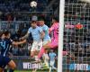 Lazio-Porto 2-1: gol di Romagnoli, Eustaquio e Pedro in Europa League