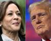 Kamala Harris aveva torto: Donald Trump rappresenta davvero l’America