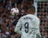 Mbappé è stufo, il Real Madrid gli fa una promessa!