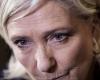 Marine Le Pen, una trumpista vergognosa – Libération